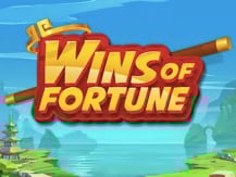Wins of Fortune