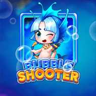 Bubble Shooter