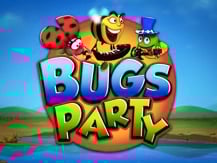 Bugs Party