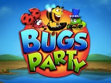 Bugs Party