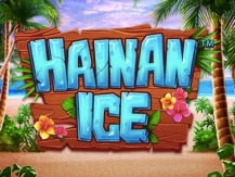 Hainan Ice