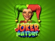 Joker Nature