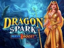 Dragon Spark