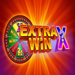 Extra Win X