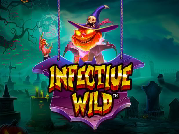 Infective Wild