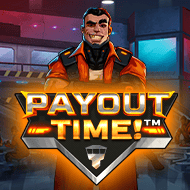 Payout Time!