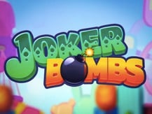 Joker Bombs