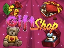Gift Shop
