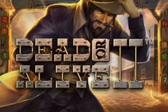 Dead or Alive 2 Feature Buy