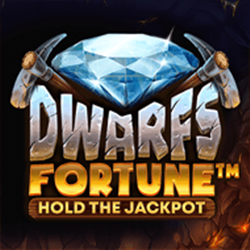 Dwarfs Fortune