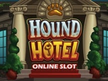 Hound Hotel
