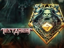 Testament