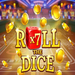 Roll the Dice