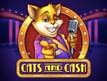 Cats and Cash