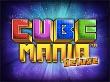 Cube Mania Deluxe