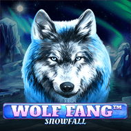 Wolf Fang – Snowfall