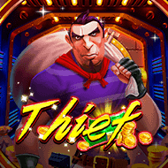 Thief