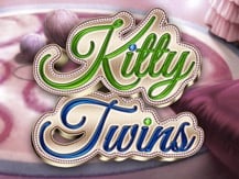 Kitty Twins