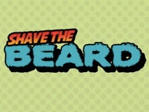 Shave the Beard