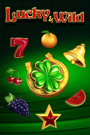 https://imagedelivery.net/739usE9Q6DfmbPfMABXPMA/893a6729-2930-468f-ddc8-8105f0426300/public