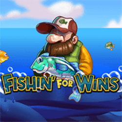 Fishin' For Wins