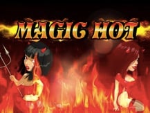 Magic Hot
