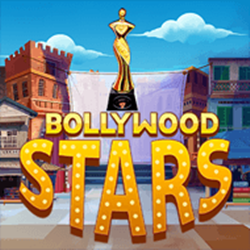 Bollywood Stars