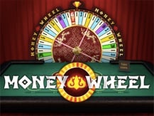 Money Wheel
