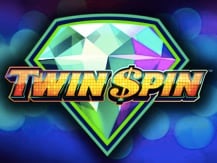 Twin Spin
