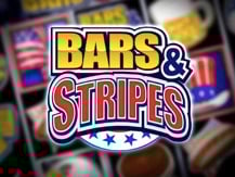 Bars & Stripes