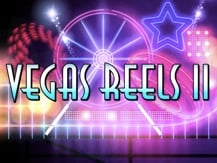 Vegas Reels II