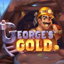 George's Gold