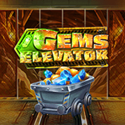 Gems Elevator