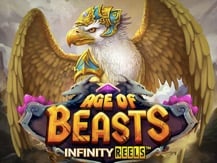 Age Of Beasts Infinity Reels