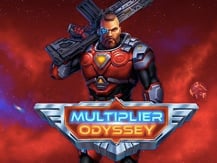 Multiplier Odyssey