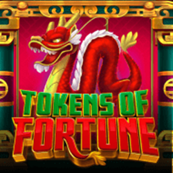Tokens of Fortune