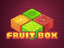 Fruit Box