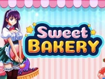 Sweet Bakery