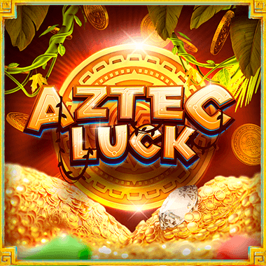 Aztec Luck