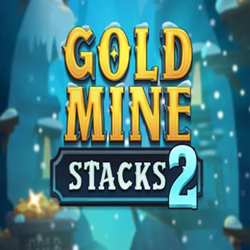 Gold Mine Stacks 2