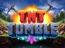 TNT Tumble