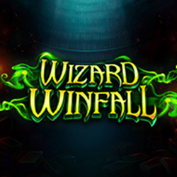 Wizard WinFall