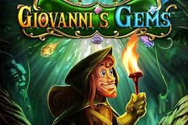 Giovanni's Gems