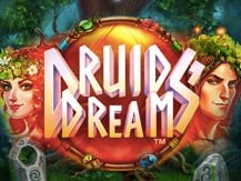 Druids' Dream