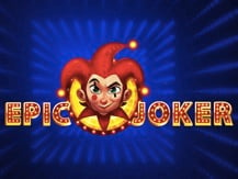 Epic Joker