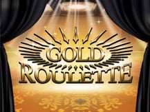 Gold Roulette