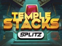 Temple Stacks: Splitz