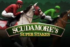 Scudamore's Super Stakes