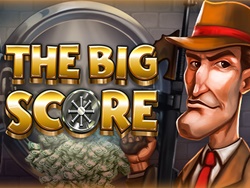 The Big Score