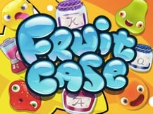 Fruit Case